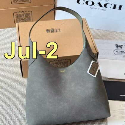 Jam8142 Coach 79.99$