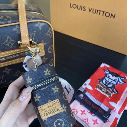 Jes1618 LV 5A+ 440💰 60$ GBB