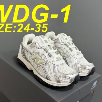 Jam8139 NB KIDS 1970S 56.9$