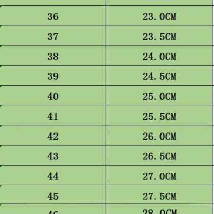Jes477 DR AAAAA 345💰 49.99$ TLDD