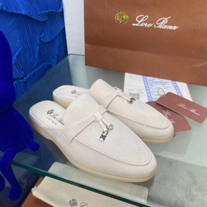 Jes906 TOP1 78.88$ 550💰 TLDD