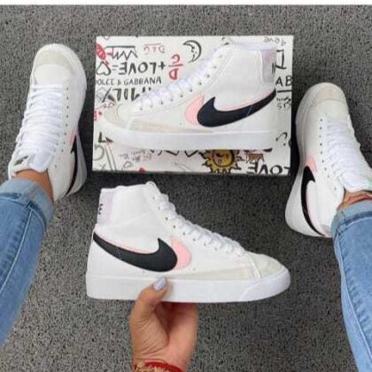 Jes4252 SB NIKE TOP 310💰 48.95$ PTX