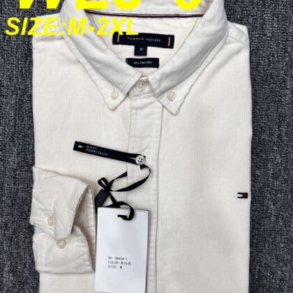 Jam8149 TOMMY 46.99$