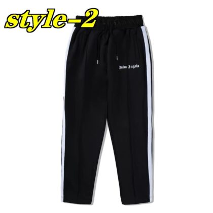 Jes655 Palm Angels 39.99$ 290🤴🏾 PDDYF