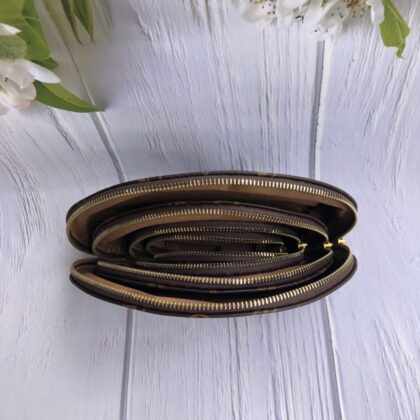 Jes252 LV 22.99$ 170🤴🏾