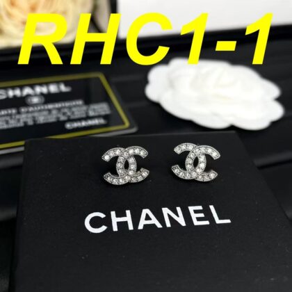 Jam8177 Chanel 39$
