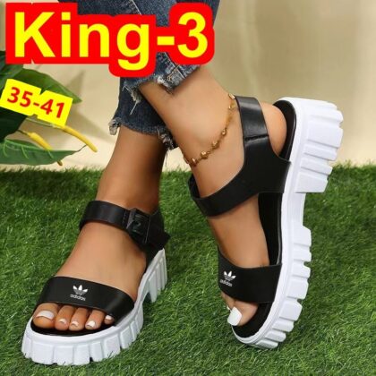 Jes3111 ADIDAS 205💰 33.9$ BLLZ