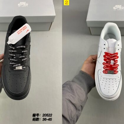 Jes2790 NIKE SUP TOP 275💰 34.99$ ASM