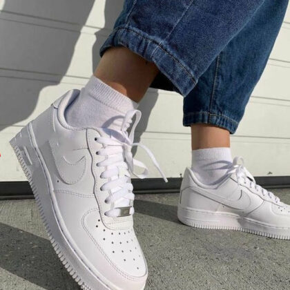 Jes4100 💕💕💕 NIKE Air-A 235💰 33$ ASM