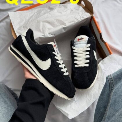 Jam8129 NIKE ADD BOX 59.99$