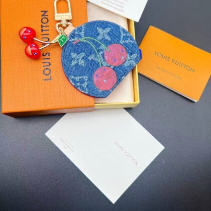 Jam8185 LV Complete set of boxes and invoices 38.8$