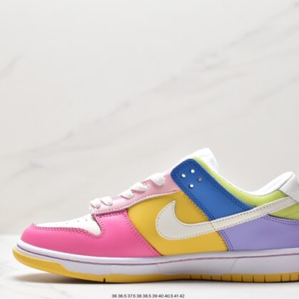 Jes594 NIKE TOP AIR SB 310🤴🏾 48$ PTX