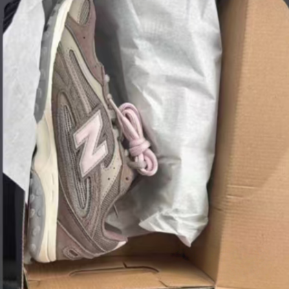 Jam8201 NB 204L 68.99$