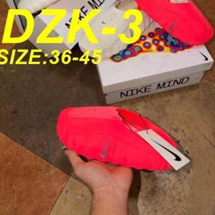 Jam8181 NIKE mind 55.9$