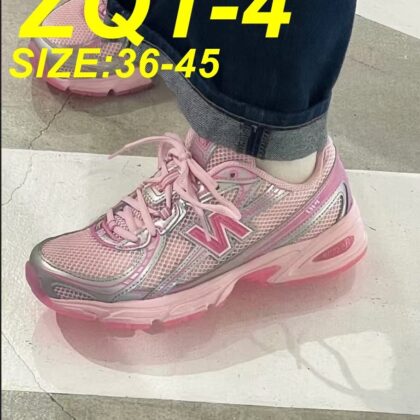 Jam8161 New Balance 740 67.99$