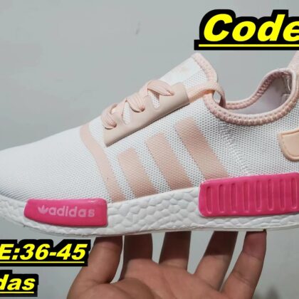 Jes4999💕Adidas💕 46$💰 PTX