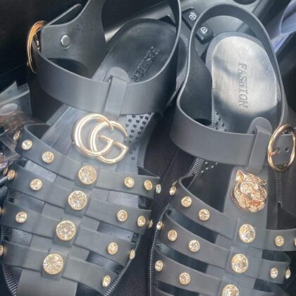 Jes4816 Gucci 5AAAAA 310💰 44.8$ TLDD