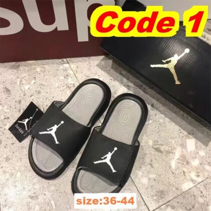 Jes4772 AJ TOP 175💰 24.99$ PDDXZ