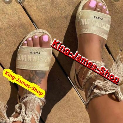 Jes2693 DR TOP 308💰 54$ TLDD