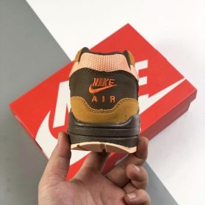 Jam8192 NIKE MAX AIR MAX