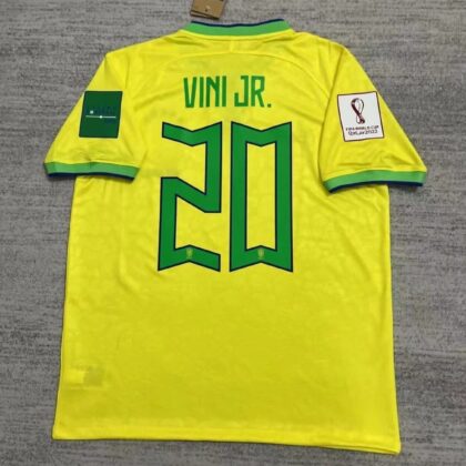 Jes4510 Clothes+pants+socks 175💰 28.8$ QF