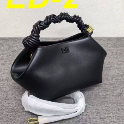 Jam8187 GANNI 69.99$