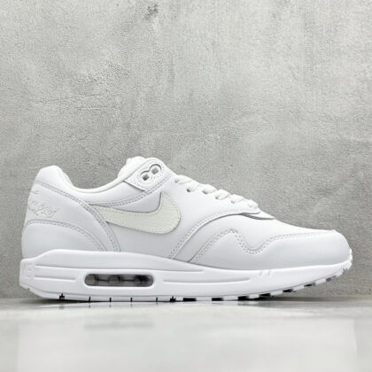 Jam8204 NIKE AIR MAX 75$