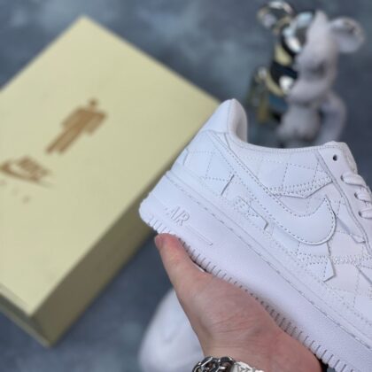 Jes635 NIKE 315💰 45$ PTX