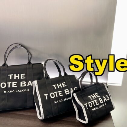 Jam4095 TOTE 65$ -GBB