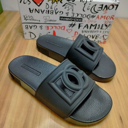 Jes3560 DG TOP1 5AAAAA 315💰 45$ TLDD