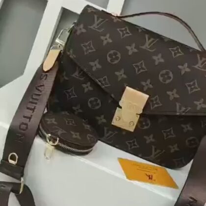 Jes242 LV TOP 5A 220💰 30$ YZBB