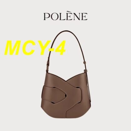 Jam8212 POLENE 65$