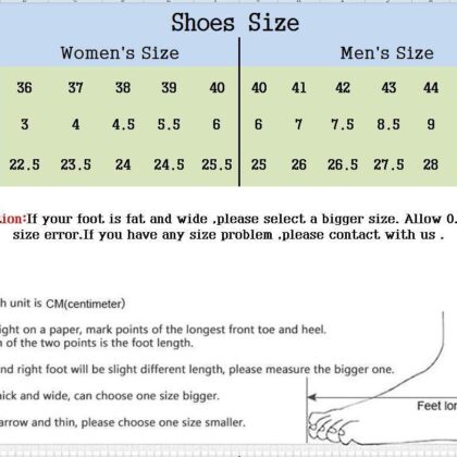 Jam1257 GGDB 5AAAA 325 79.99$ TLDD