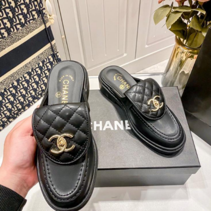 Jam8135 Chanel 79.99$