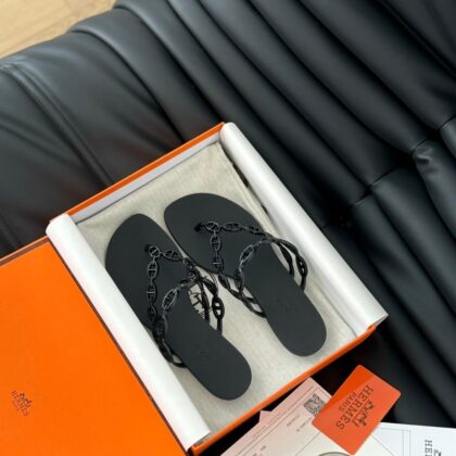 Jam8311 Hermès 49.99$