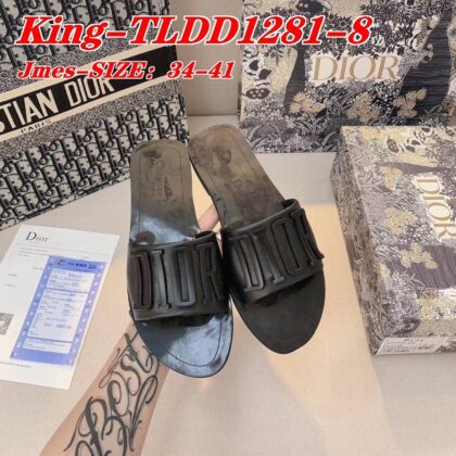 Jes1281 DR AAAAA 285💰 41$ TLDD