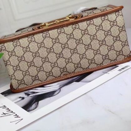 Jes2870 GUCCI TOP 5A 350💰 48$ GBB