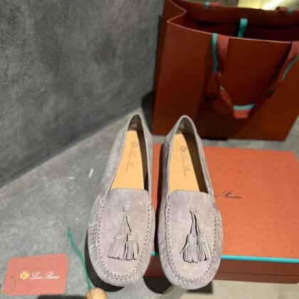 Jam8342 Loro piana 89.99$