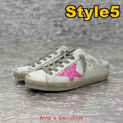 Jam8318 GGDB 89.99$ TOP!!!!! K5T89