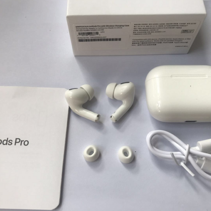 Jes328 Apple headphones 218💰 29.99$ DEJ