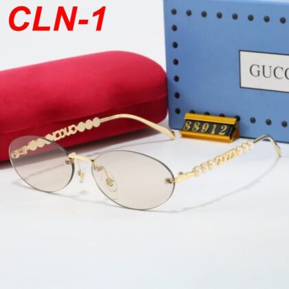 Jam8274 GUCCI 56.99$