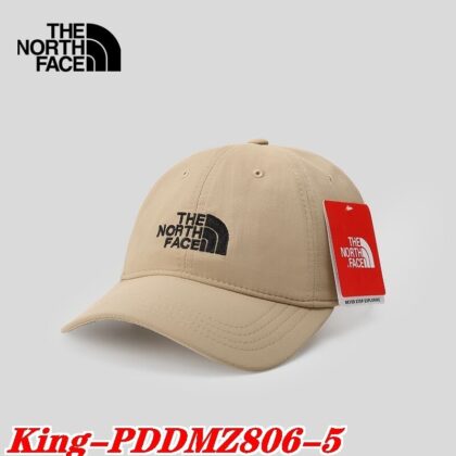 Jes476 THE 163💰 25.99$ PDDMZ