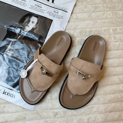 Jam2106 Hermes 58.99$ 350 TLDD