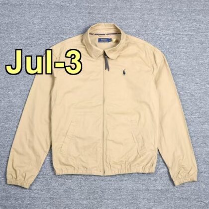 Jam8321 POLO 69.99$ LHYF