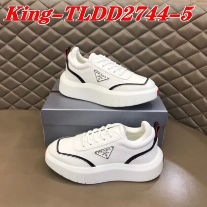 Jes744 PRADA TOP 5AAAAA 490💰 68$ TLDD