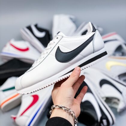 Jes2815 NIKE TOP Classic top 5A 295🤴🏾 48$ PTX