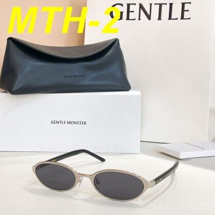 Jam8210 GENTLE 57.99$