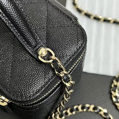 Jam8273 Chanel 89.99$