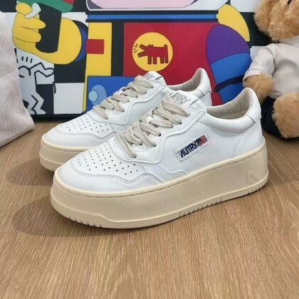 Jam8207 AUSTRY ADD BOX 65$