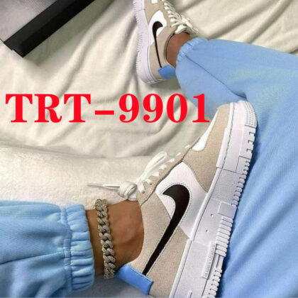 Jes278 💕💕💕 Nike AAAAAAA 320💰 46$ PTX